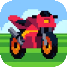 ����Ħ�г�v1.0.8 �ٷ�����