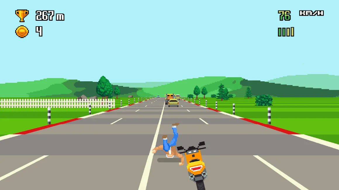 ����Ħ�г�v1.0.8 �ٷ������ͼ