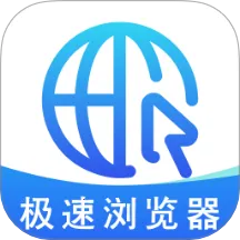 Geed����������ֻ���v1.0.1 �ֻ���