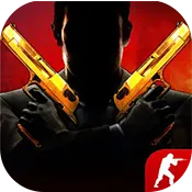 ��ʬ�ĵ�����֮·v1.3 ��׿��