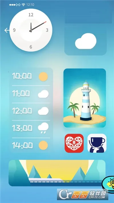 �����ĵ���2026�ٷ����°汾v1.0.0 ��Ѱ��ͼ