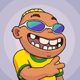 ����ɳ��2026�ٷ����°汾v0.1.36 ��Ѱ�