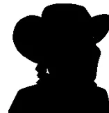 ����ɳ��2026�ٷ����°汾