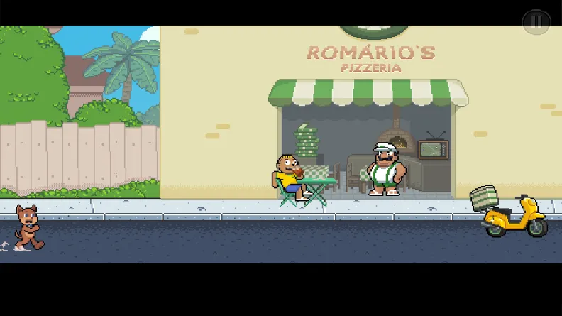 ����ɳ��2026�ٷ����°汾v0.1.36 ��Ѱ��ͼ