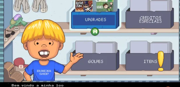 ����ɳ��2026�ٷ����°汾