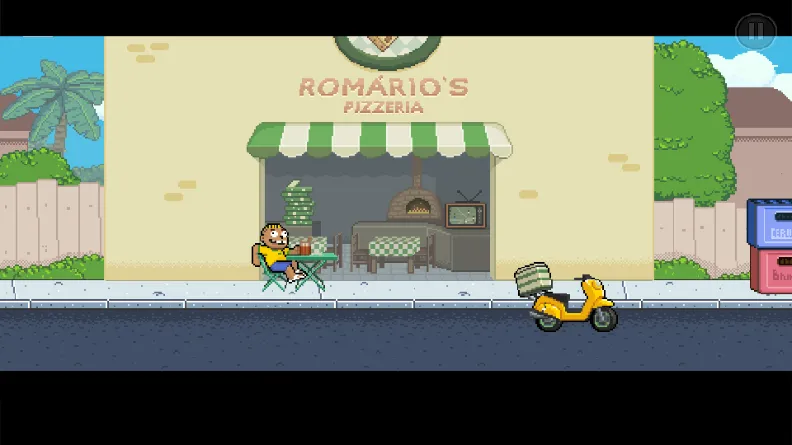 ����ɳ��2026�ٷ����°汾v0.1.36 ��Ѱ��ͼ