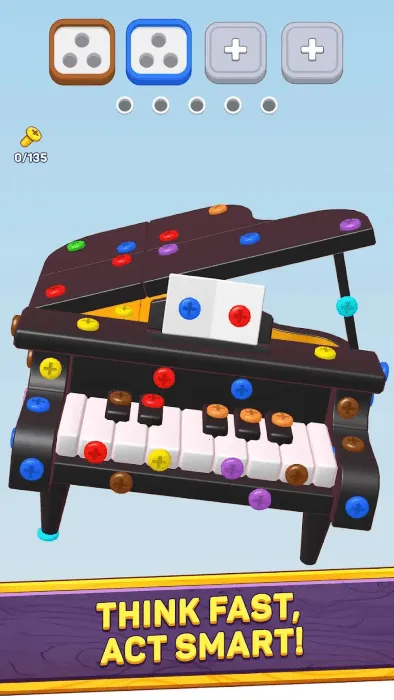 ��˿����v0.5.1 ��׿���ͼ