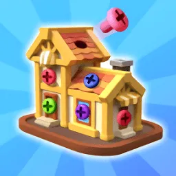 ��˿����v0.5.1 ��׿��