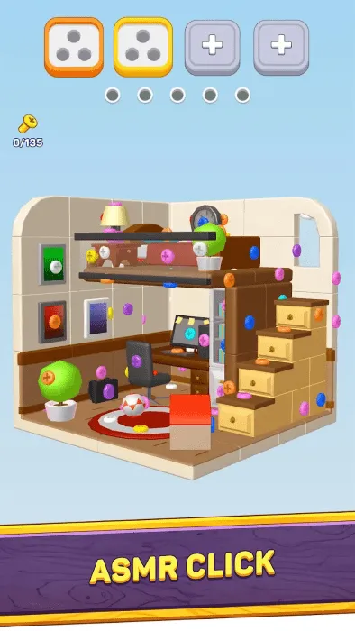 ��˿����v0.5.1 ��׿���ͼ