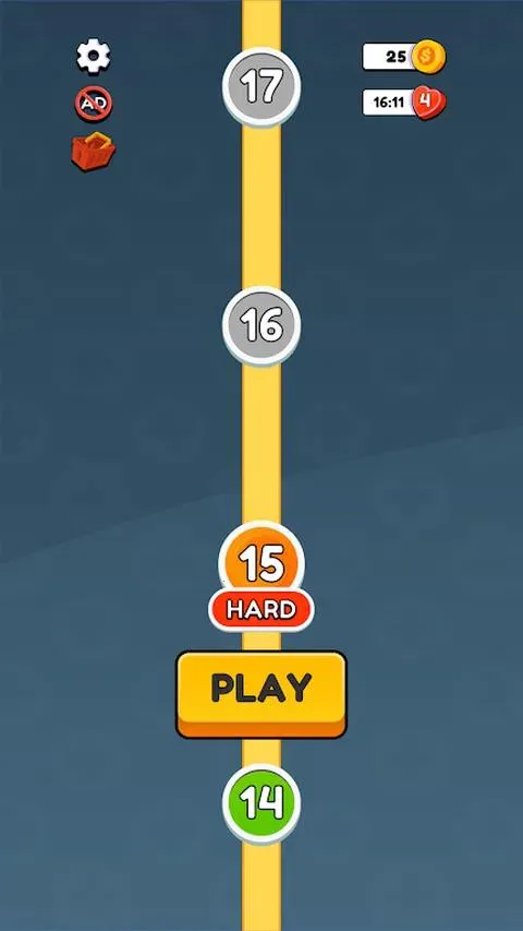 ��˿����v0.5.1 ��׿���ͼ