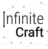 ���޹���2026�ٷ����°汾v1.0 ��Ѱ�