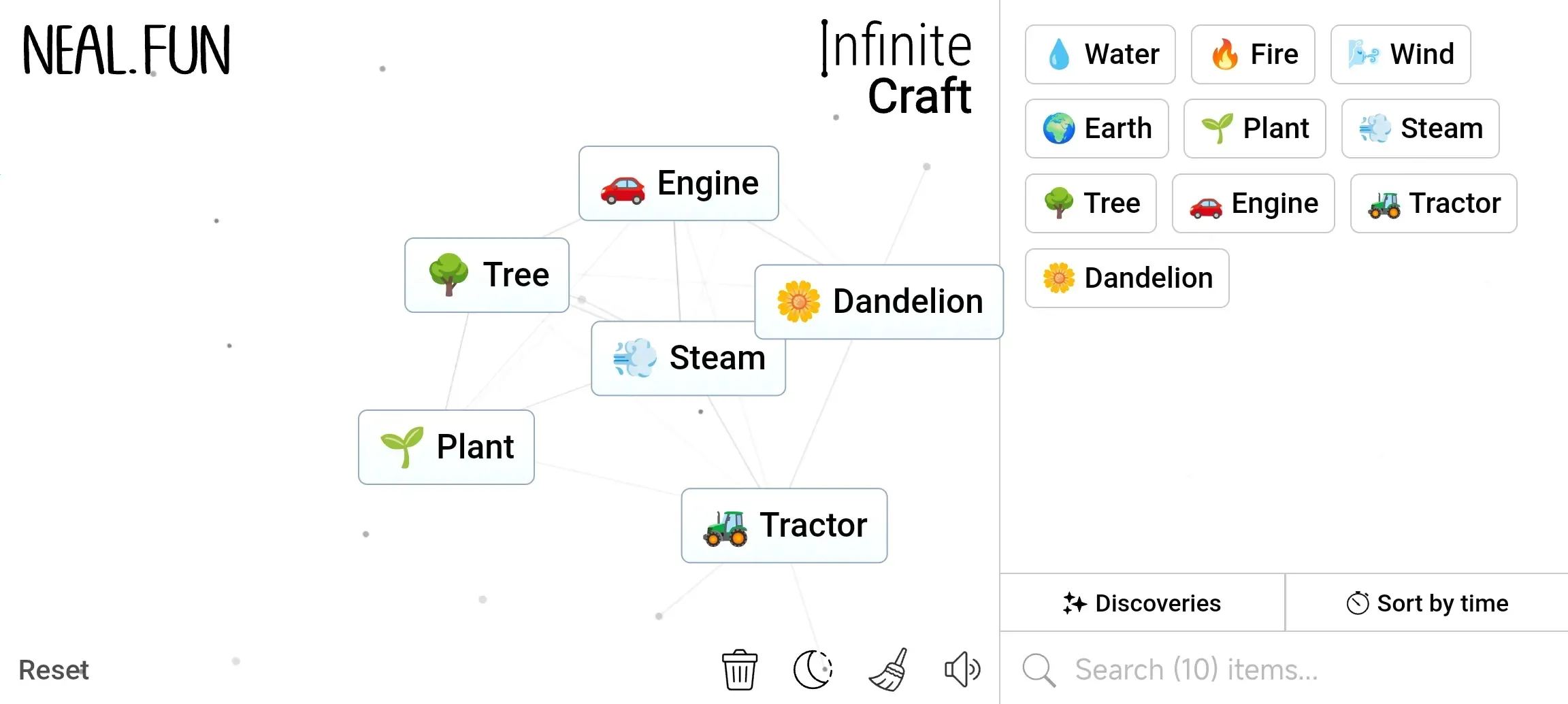 ���޹���2026�ٷ����°汾v1.0 ��Ѱ��ͼ