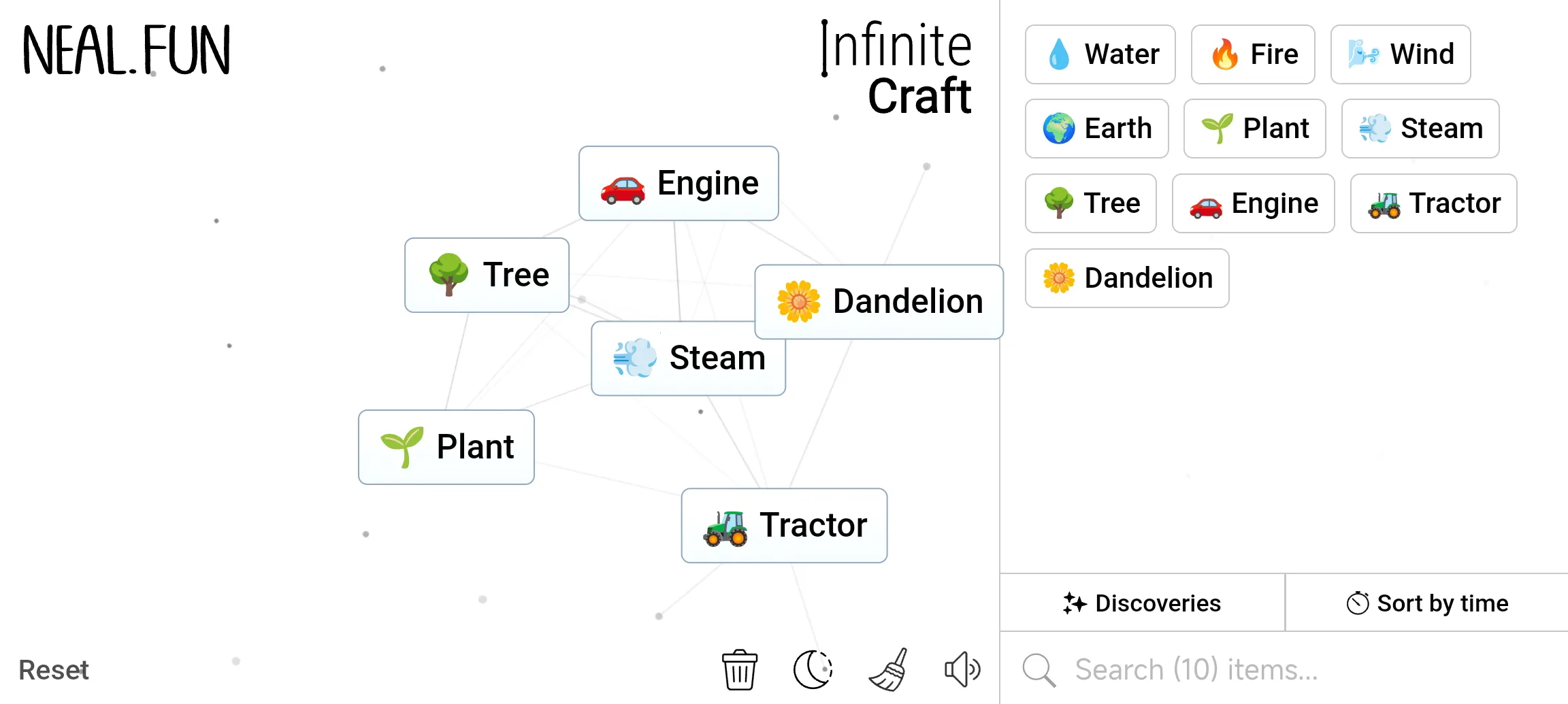 ���޹���2026�ٷ����°汾v1.0 ��Ѱ��ͼ