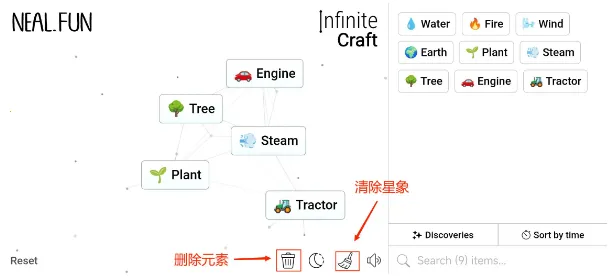 ���޹���2026�ٷ����°汾