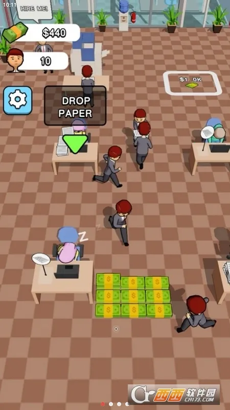 ���Ĵ���v1.0.0 ��׿���ͼ