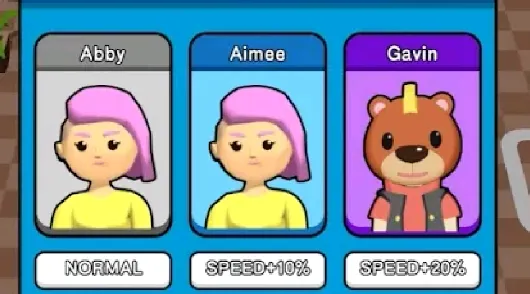 ���Ĵ���