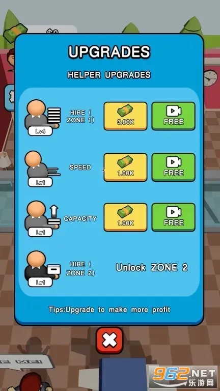 ���Ĵ���v1.0.0 ��׿���ͼ