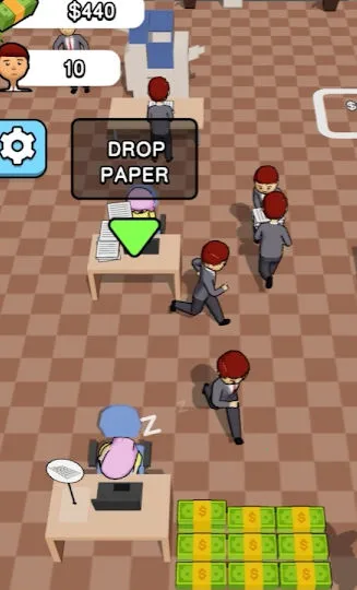 ���Ĵ���v1.0.0 ��׿���ͼ