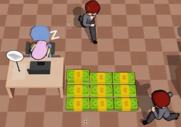 ���Ĵ���