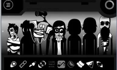 �������α��ģ��v1.0 �ֻ����ͼ