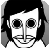 �������α��ģ��v1.0 �ֻ���