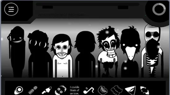 �������α��ģ��v1.0 �ֻ����ͼ