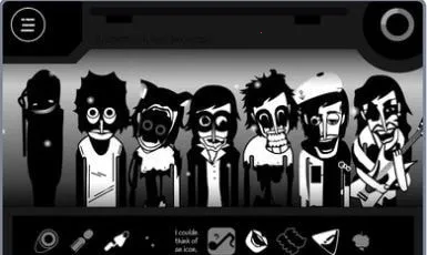 �������α��ģ��v1.0 �ֻ����ͼ