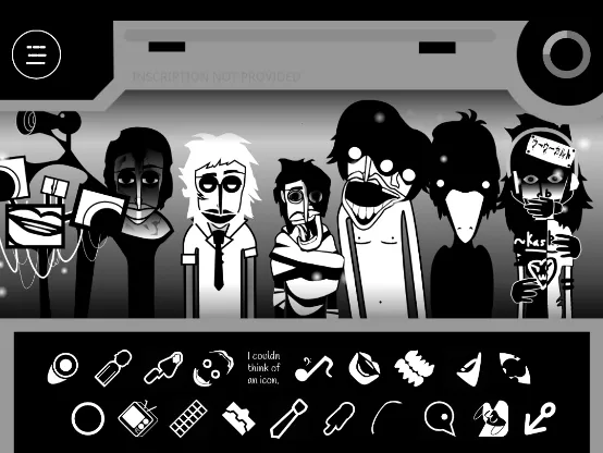 �������α��ģ��v1.0 �ֻ����ͼ