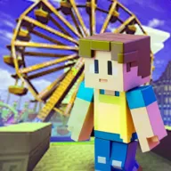 ����˹�԰v1.2 �ֻ���