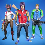 �෢ǹFPS2026���°汾v1.5 �ٷ�����