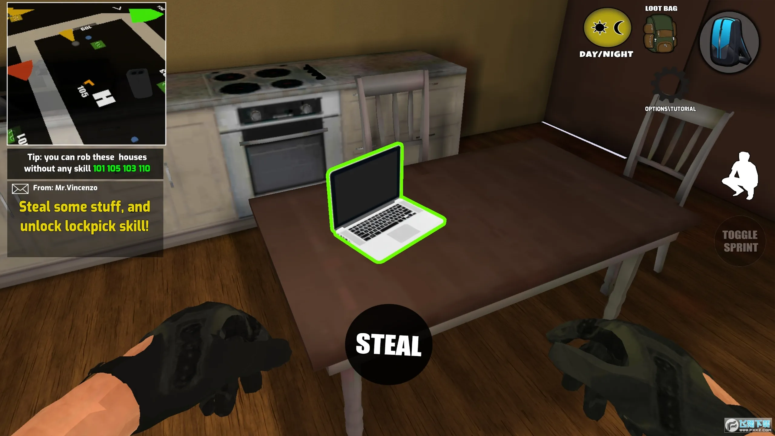 ������͵ģ����2026�ٷ����°汾v4.9 �ֻ����ͼ