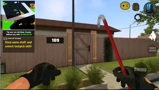 ������͵ģ����2026�ٷ����°汾