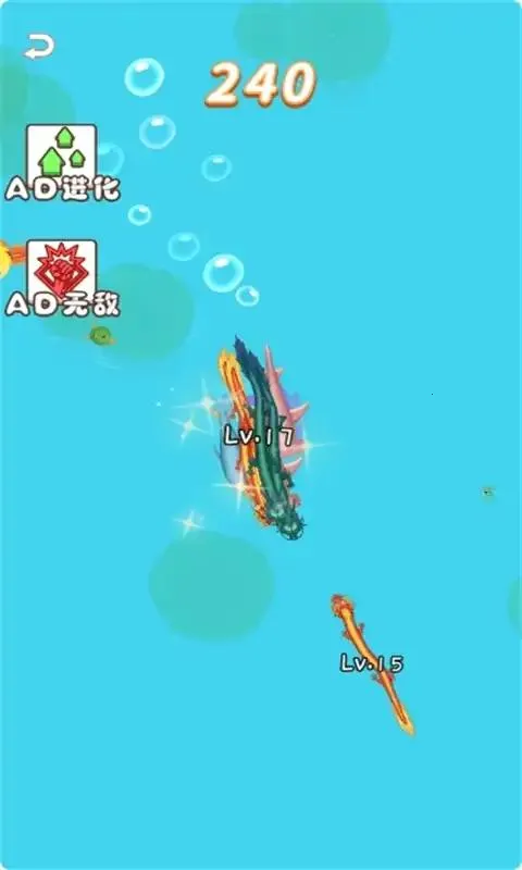 ����������v1.0.0 ��׿���ͼ