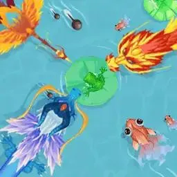 ����������v1.0.0 ��׿��