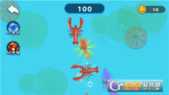 ����������v1.0.0 ��׿���ͼ