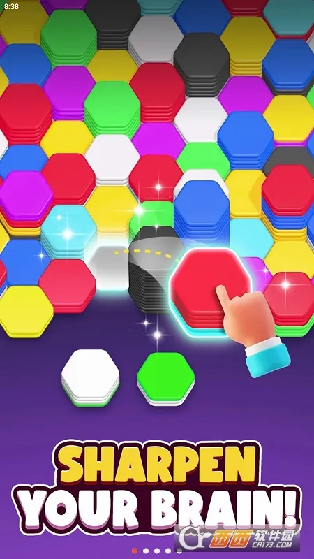 �����ѹv1.8.12 �ֻ����ͼ