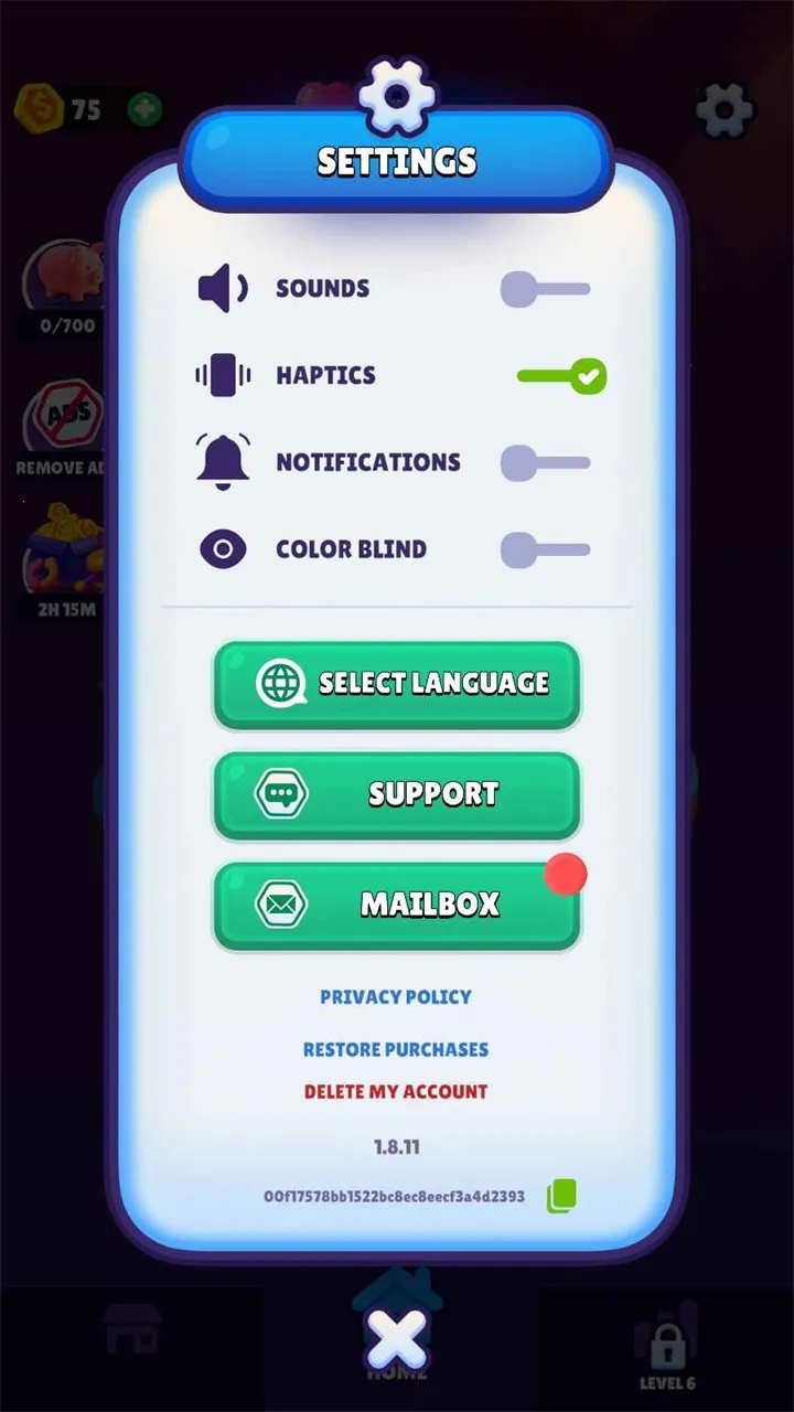 �����ѹv1.8.12 �ֻ����ͼ