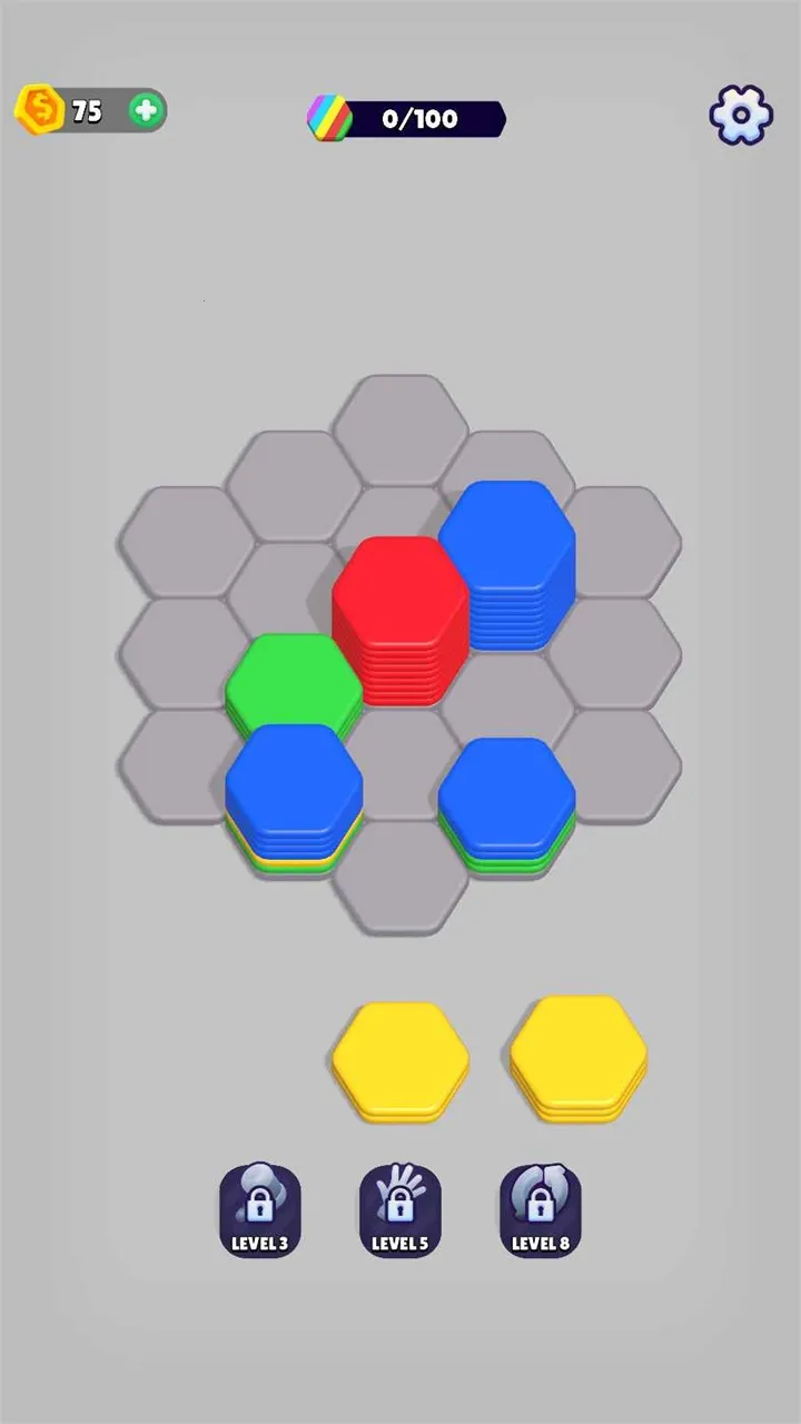 �����ѹv1.8.12 �ֻ����ͼ