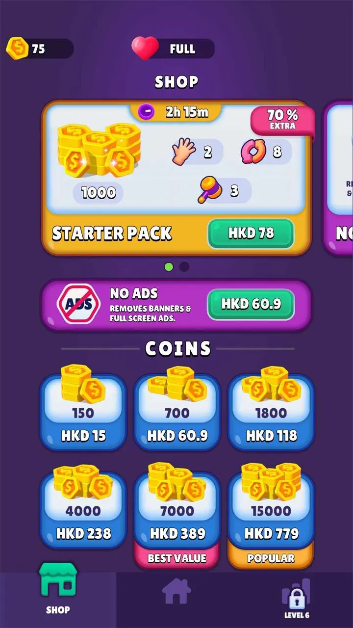 �����ѹv1.8.12 �ֻ����ͼ