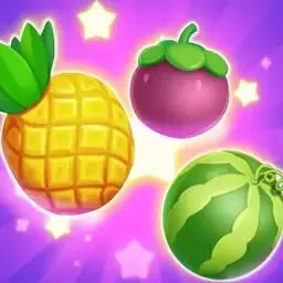 ˮ��������ð�հ�׿���ֻ���v1.0.1 ��Ѱ�