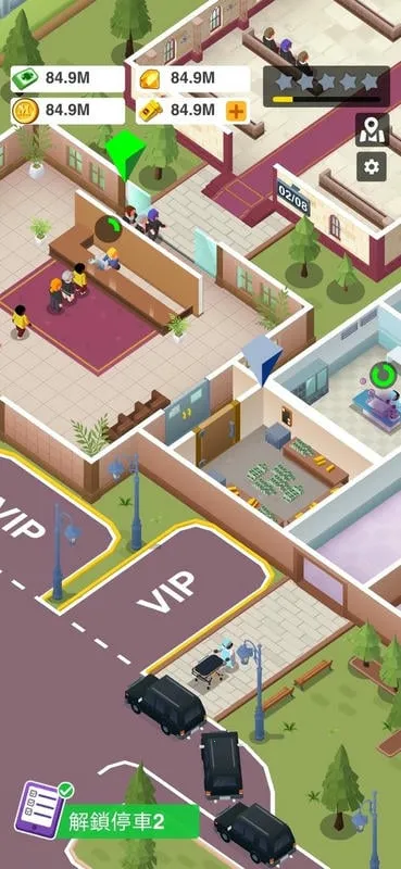 �����������ల׿���ֻ���v1.0.45 �ֻ����ͼ