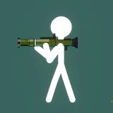 �����v1.1 �ֻ���