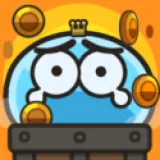 ʷ��ķӢ��v1.3.5 �ֻ���