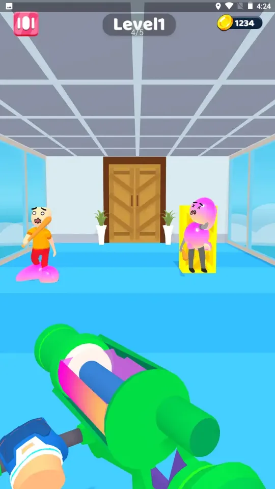 ʷ��ķӢ��v1.3.5 �ֻ����ͼ