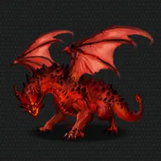 �ڰ���˵v7.1 �ٷ�����