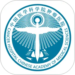 ҽ��Ժ����ҽԺ2026���ذ�װv1.8.8 ��Ѱ�