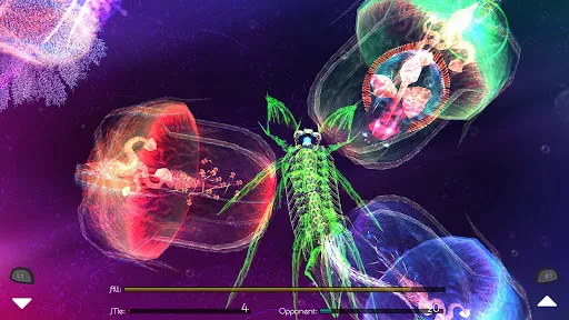 �𻨽���22026�ٷ�����v4.0 �ٷ������ͼ