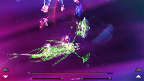 �𻨽���22026�ٷ�����