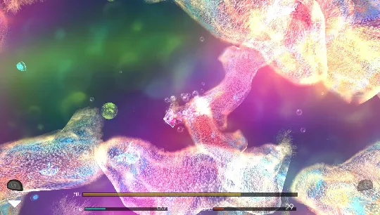 �𻨽���22026�ٷ�����v4.0 �ٷ������ͼ