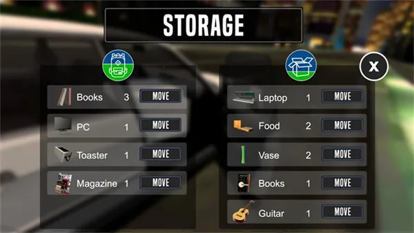 Ǳ��ģ����v85.0 �ֻ����ͼ